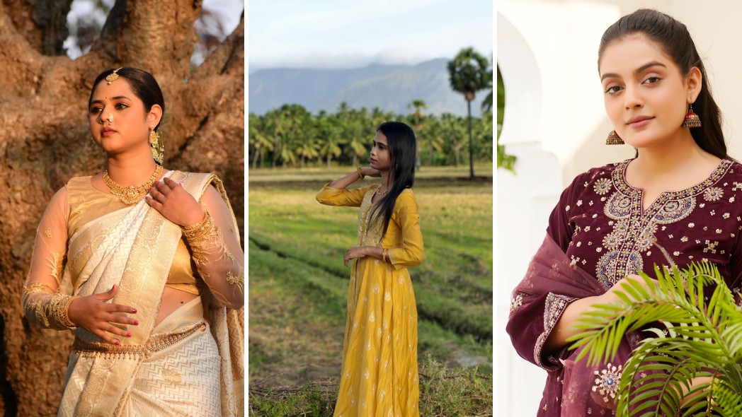 Wedding Season Style: What to Wear as a Guest