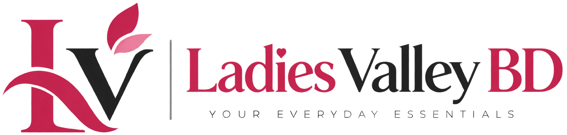 Ladies Valley BD — Your everyday essentials