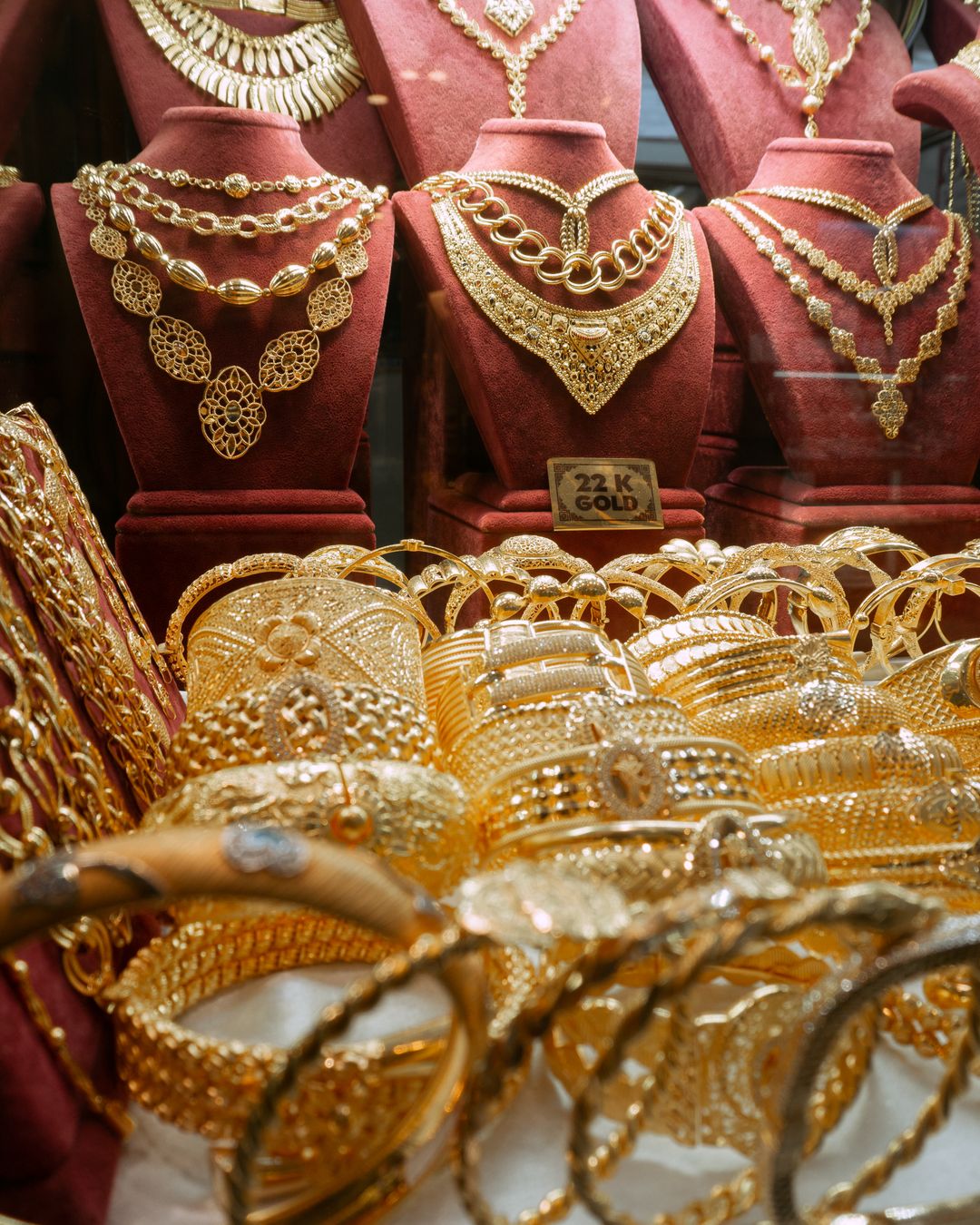 Traditional Bangles Set thumbnail 2