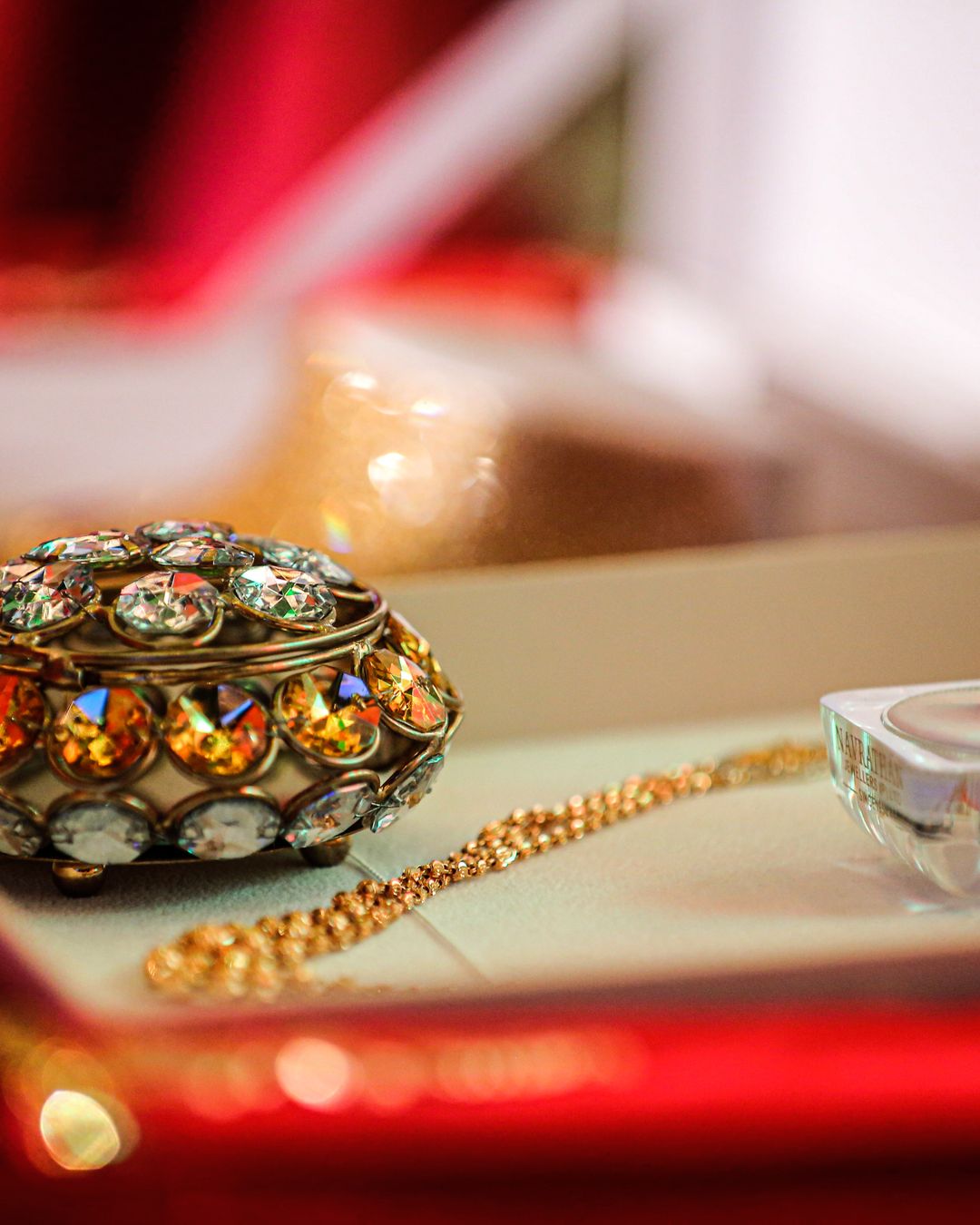 Traditional Bangles Set thumbnail 3